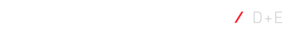 logo Giampietro Lorenzon